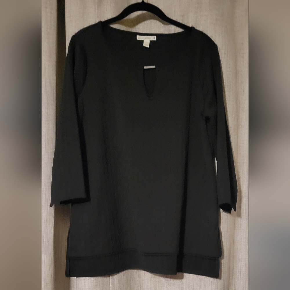 Women's Blouse